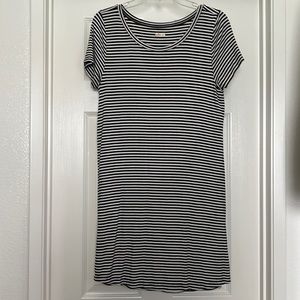Hollister Dress